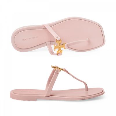 Женская обувь – Сандалии