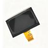 A98M LM1470A01-1C GPM1470A0 Car Dashboard LCD Display Screen Speedometer For 407 607 Citroen C5 C6 Cluster Parts
