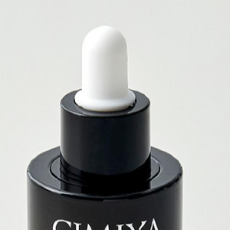 Tony Moly Kimiya Отбеливающая сыворотка 35 мл