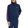 adidas Куртка Originals Firebird FW25 TRACK TOP Мужская KD3841