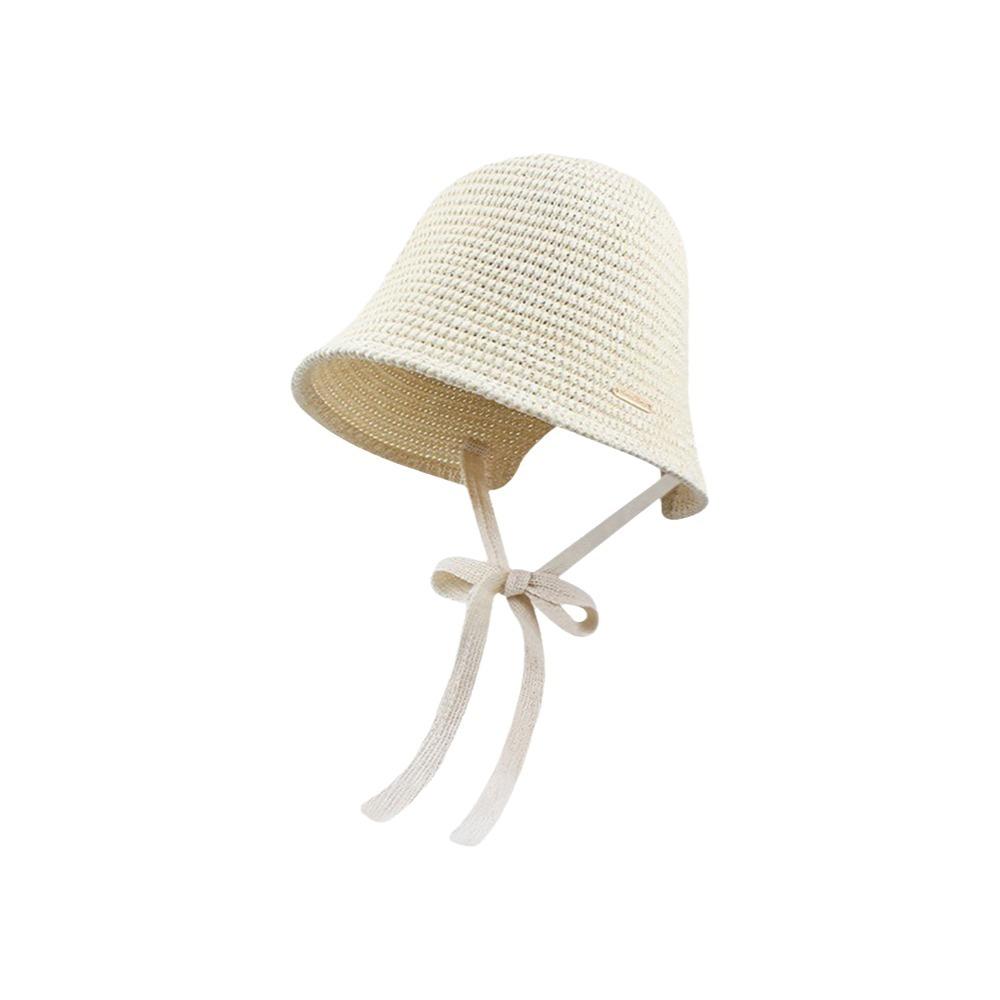 Breathable Sun Hat Lightweight Beach Hat Fashion Fisherman Hat for Women