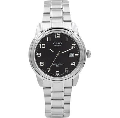 Часы Casio MTP-1221A-1AVEF