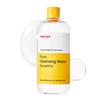 Pure Cleansing Water Sensitive 500мл