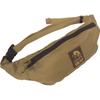 Granite Gear Tactical Hip Wing (Coyote)