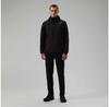 Berghaus Alpha Resist-Air куртка