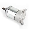 New Starter Fit for Yamaha YFZ450 439cc 2004 2005 2006 2007 2008 04 05 06 07 08