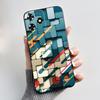 Чехол для телефона ZTE Blade A73 4G/V50 Design 4G/V50 Smart/Axon 50 Lite, гелевый, мягкий, черный, с узором из роз и подсолнухов, кошачий чехол