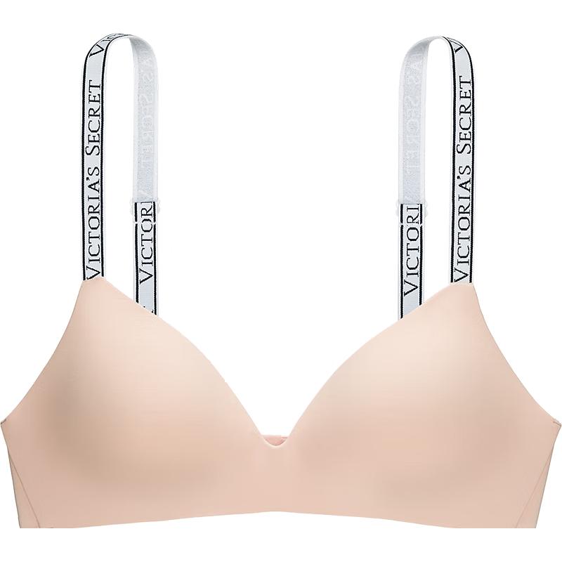 Victoria's Secret Бюстгальтер с охлаждающим эффектом Ice Gauze 5.0