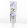 Reedle Shot Synergy Repair Cream EX Plus 50 мл