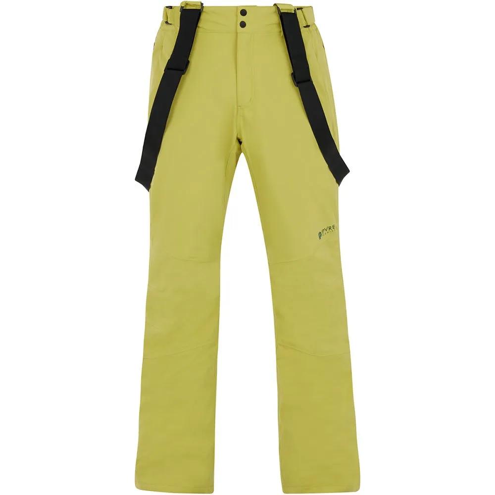 Protest Брюки Miikka