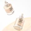 Parnell High Glow Serum Foundation (2 Colors) SPF 50+ PA++++ 30ml