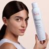 [Avene] Thermal Spring Water Mist 150ml x 2 Set