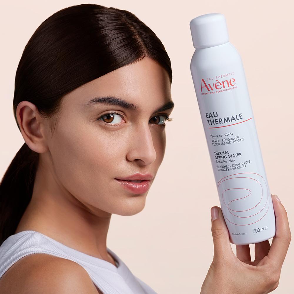 [Avene] Thermal Spring Water Mist 150ml x 2 Set