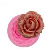 3D Flower Fondant Mold, Cupcake, Jelly, Candy, Chocolate Decoration, Baking Tool, Cake Moulds, Cake Mold