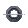 Передний сальник коробки передач Ford Fiesta (96WT-7048A9A)
