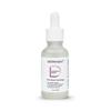 Dermabay Увлажняющая сыворотка Продвинутая формула с гиалуроновой кислотой и ниацинамидом для обновленной и напитанной кожи Подходит для всех типов кожи 30 мл