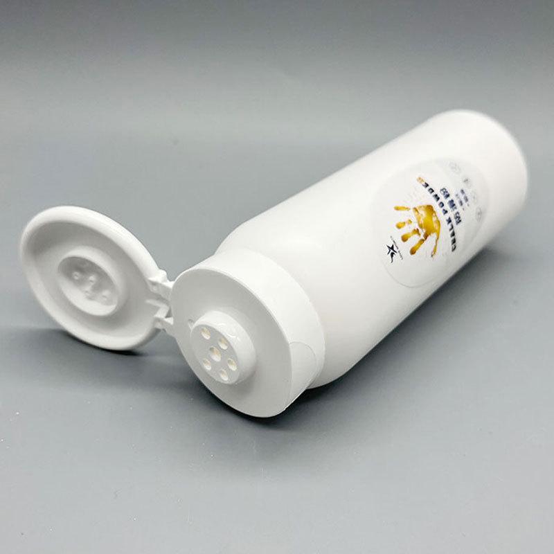 Портативный противоскользящий магнезиевый порошок для скалолазания, фитнеса и спорта