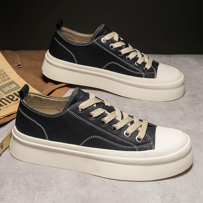 Осенние мужские туфли для серфинга с низким верхом, новые высококачественные холодно-липкие толстые подошвы с усиленной поверхностью из микрофибры, повседневные спортивные мужские туфли