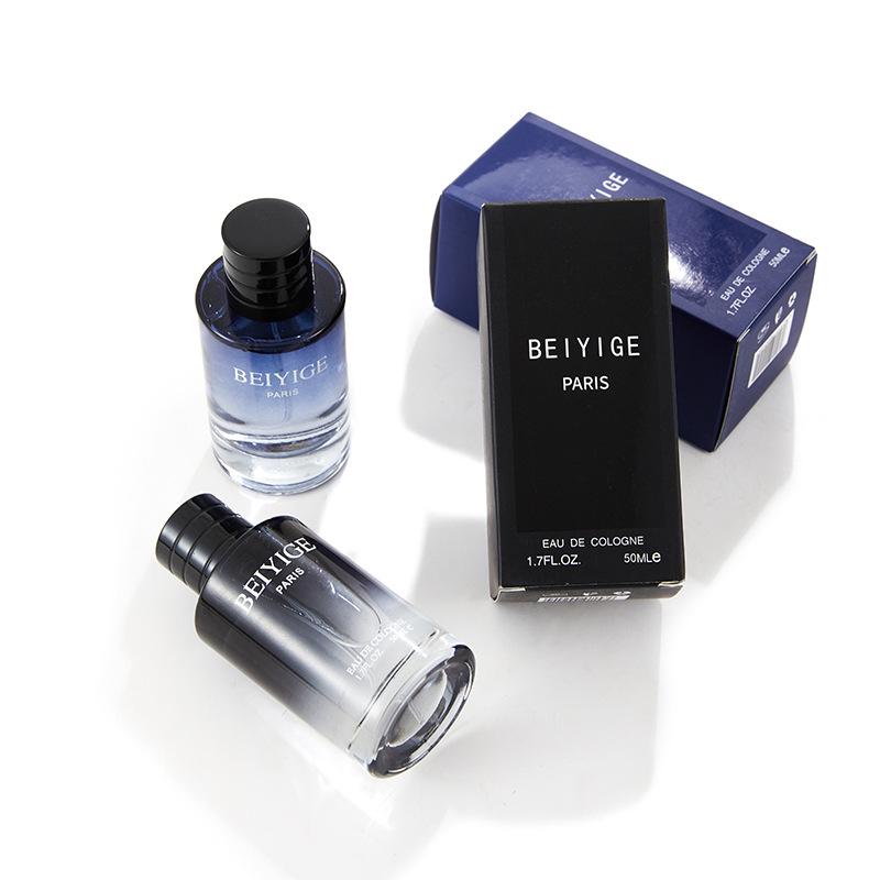 Мужской аромат Azure Gentleman Cologne Wild Мужские духи Стойкий легкий аромат Свежий