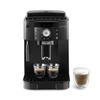 Machine À Café Automatique - DE'LONGHI - Magnifica S ECAM11.112.B - 1450W - Noir - Buse À Lait