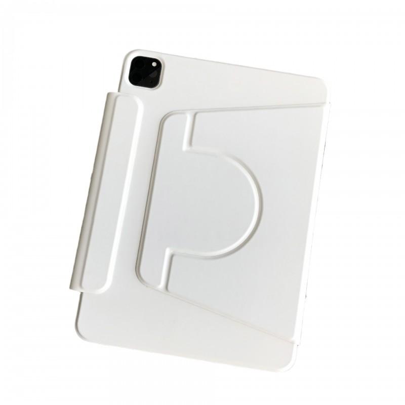 Tablet Case IPad Air 5 Pro 11 Magnetic Split 360 Rotation Flip Cover