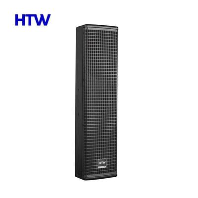 HTW HF-84T Полнодиапазонная линейная акустическая система, штекер CN (адаптер в комплекте)