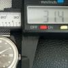 Seiko ВИНТАЖНЫЕ ЯПОНСКИЕ МЕХАНИЧЕСКИЕ ЧАСЫ С РУЧНЫМ ЗАВОДОМ 2119A BOY ОРИГИНАЛЬНЫЙ ЦИФЕРБЛАТ a706413-1