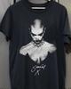Sinead O_Connor Gift For Fan Black Short Sleeve All Size Shirt