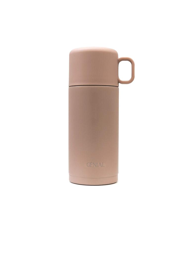 Гениальная бутылка для воды Corail Antim Bottle 200 мл 264651 Бутылка/Кружка