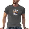 Kilmarnock Football Club Logo Stripes Tshirt Essential T Shirt Unisex T Shirt Luxury T Shirts For Unisex Cotton Soft Tshirt
