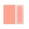 Румяна Bia Last Blush 2,5 г, 04 Coral Blossom, 6 шт.