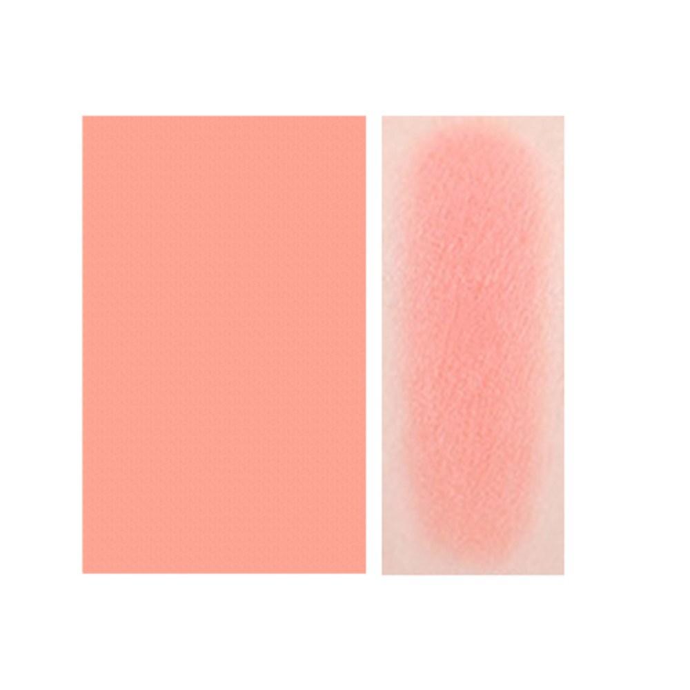 Румяна Bia Last Blush 2,5 г, 04 Coral Blossom, 6 шт.