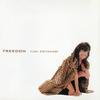 CD ЮКИ КОЯНАГИ Freedom HDCA10023 DREAM MACHINE 1999 Япония Танцевальная Электроника Б/у