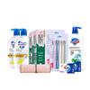 Набор Head & Shoulders Полный уход против перхоти