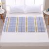 Menstrual Leak-Proof Pad Urine Mat Elder Incontinence Pad Bed Protector Adult Diaper Nappy Beding Sheet Cloth Breathable Waterproof Washable Mattress