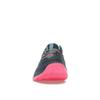 Asics Кроссовки мужские Gel Resolution X Padel Mako Blue Hot Pink 1041A492-400
