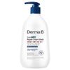 Dermavi CeraMD Repair Cream Body Wash, 400ml, 1 Unit