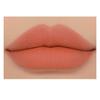 3ce Soft Matte Lipstick