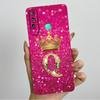 Для Huawei Y7p P40 Lite E ART-L28 ART-L29 Модный Чехол для Телефона с Инициалами для Пары Y7P 2020 Мягкий Силиконовый TPU Защитный Чехол