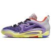 KD15 'What The' FN8010-500