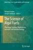 Книга The Science of Algal Fuels : Phycology, Geology, Biophotonics, Genomics and Nanotechnology : 25