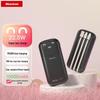 Power Bank Newman 22.5W 10000 мАч с быстрой зарядкой