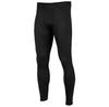 Klim Teton Thermal Pants