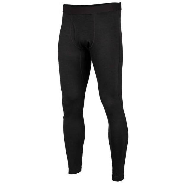 Klim Teton Thermal Pants