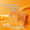 Weilong Konjac Shuang Sesame Sauce Snack