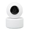 Smart Security Camera 2 Way Talk AI Intelligent Human Detection Infrared Night Vision Surveillance