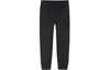 Kids' Nike Kids' Bottom Jet Black Children Aged 3 7 Years Old