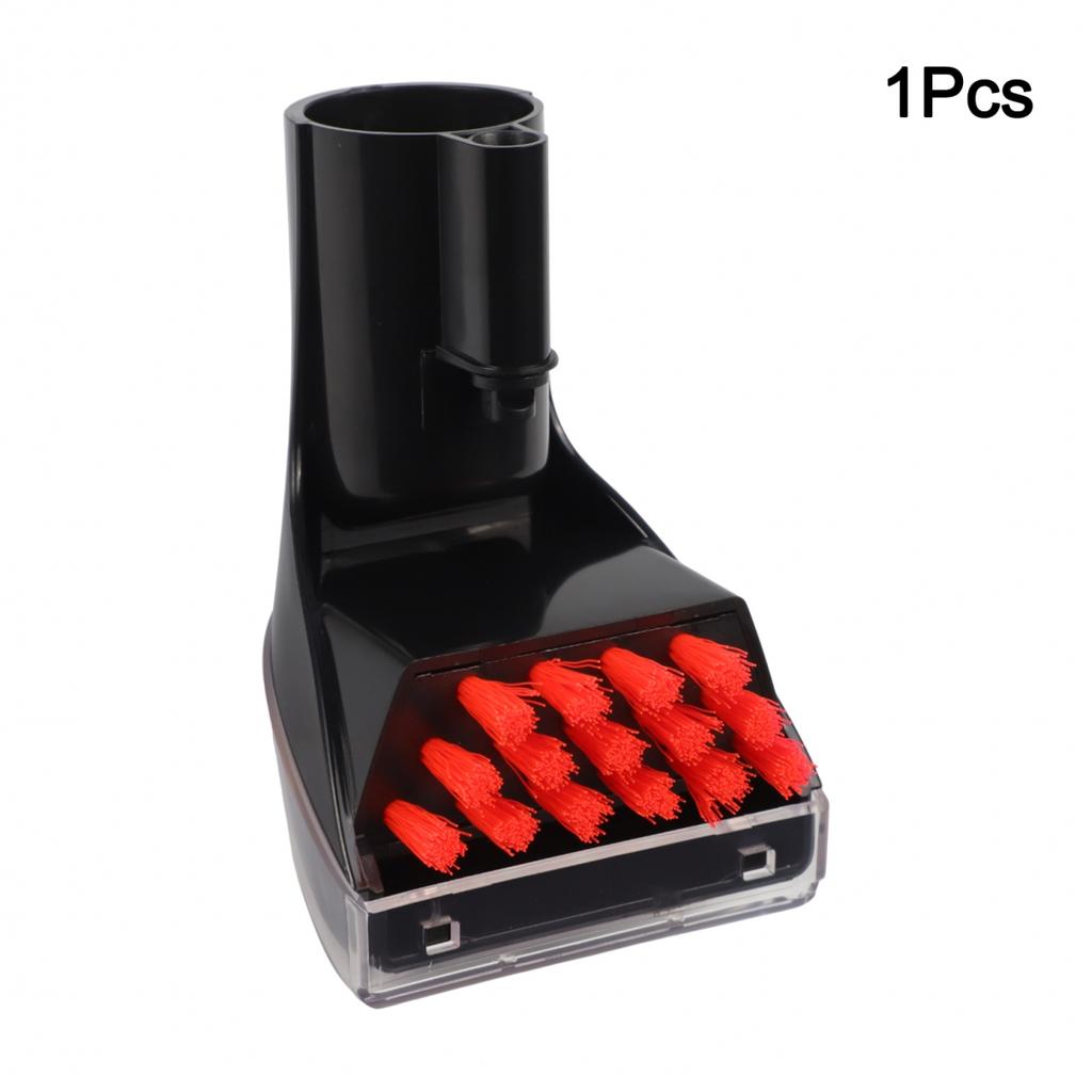 3-дюймовая щетка для удаления стойких пятен для ковровых экстракторов Bissell, модели 2037151