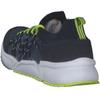 Полуботинки CMP Kairhos Leisure Shoe