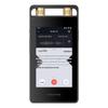IFLYTEK SR502 Spark Edition Умная записывающая ручка